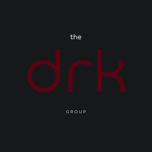 the DRK group