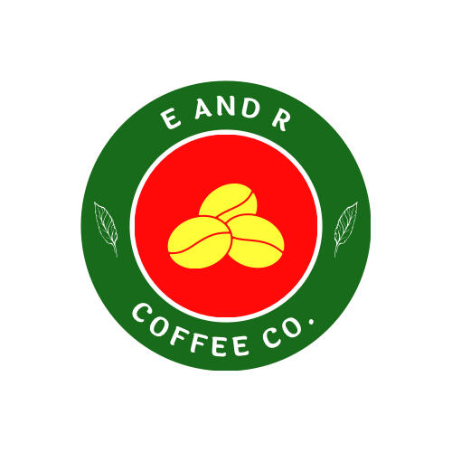 E and R Coffee Co.