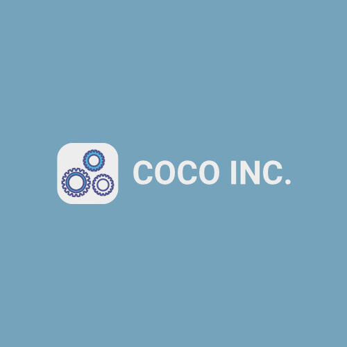 CoCo INC.