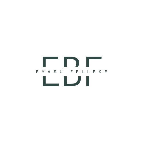 Eyasu Felleke
