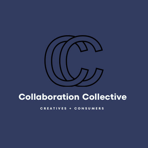 Collaboration Collective Co.